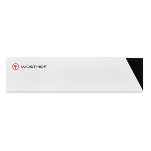 Wide Blade Guard up to 10"
