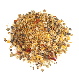 Raising the Steaks Montreal-Style Seasoning 8oz