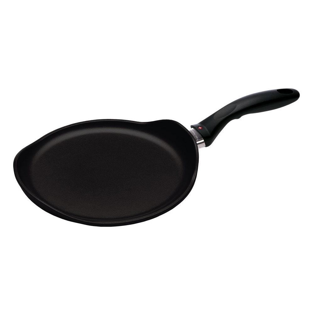 Crepe Pan - XD 10.25" Nonstick