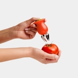 Chef n' Hullster Tomato Corer