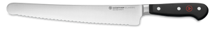 Classic 10" Super Slicer