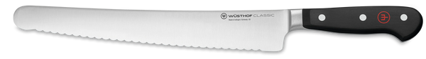 Classic 10" Super Slicer