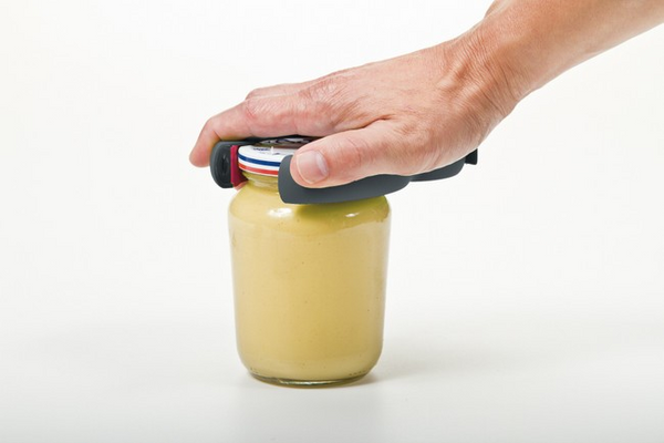 6-in-1 Multi Opener