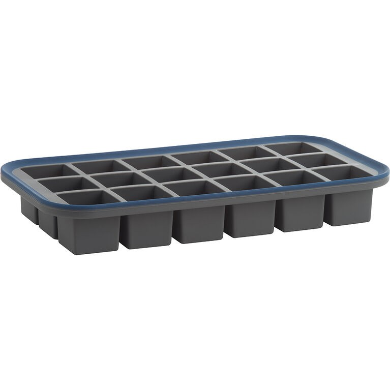 Structure Ice Cube Tray