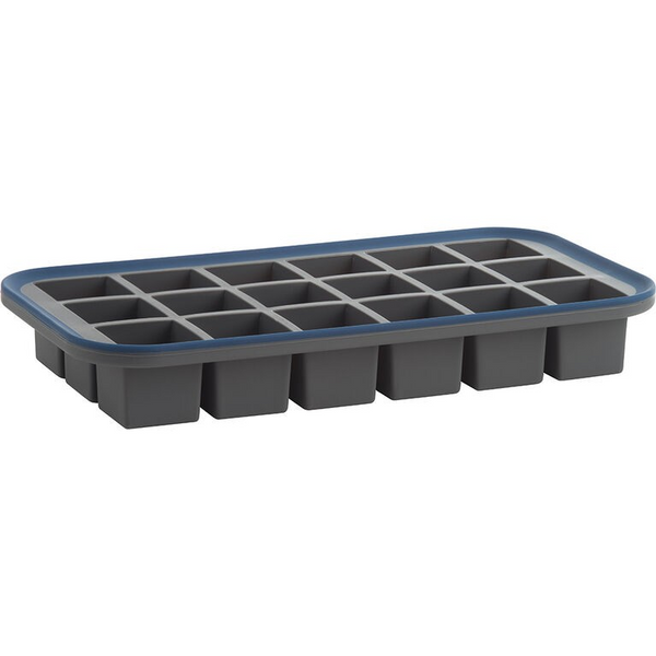 Structure Ice Cube Tray