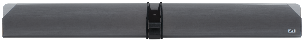 Blade Guard 12.75x1.5