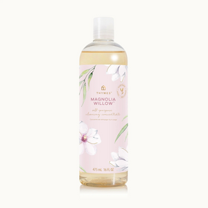 Magnolia WIllow All Purpose Cleaning Concentrate