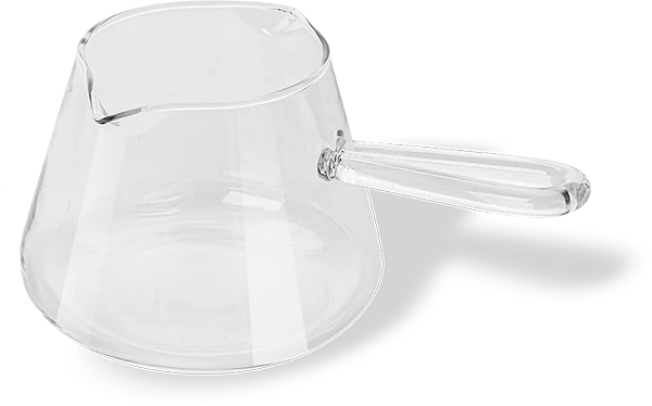 Butter Warmer 5 oz