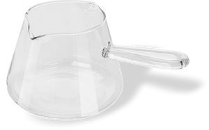 Butter Warmer 5 oz