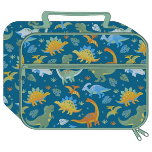 JUNIOR LUNCHBOX - DINO