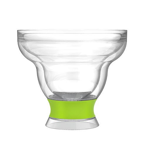 Margarita FREEZE™