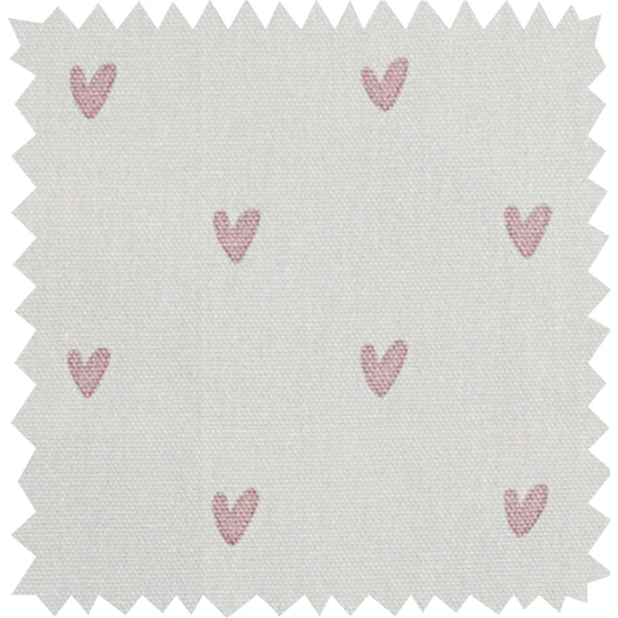 Hearts Pot Grab