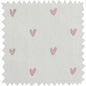 Hearts Pot Grab