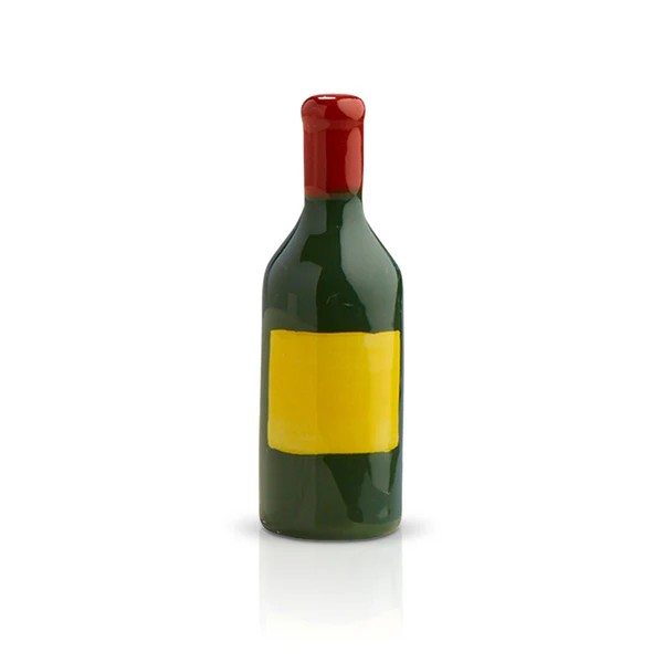 From The Vine Nora Fleming
