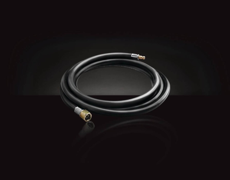 RV Adaptor Kit - For All TravelQ 285 Series