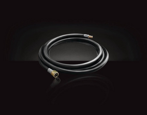 RV Adaptor Kit - For All TravelQ 285 Series
