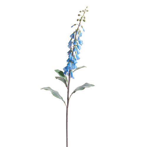 47" Bluebell Stem