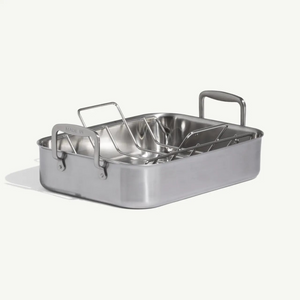 Roasting Pan