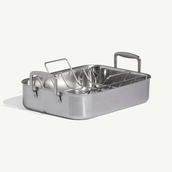 Roasting Pan