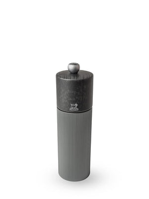 Peugeot Line Carbone Pepper Mill 7"