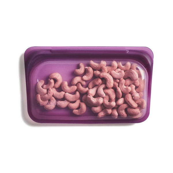 Snack Bag - Dusk