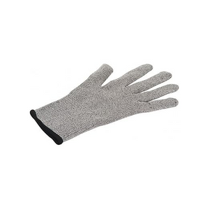 Single Cut Resistant Glove