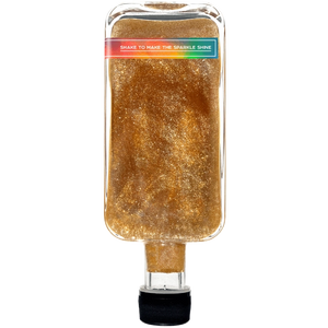 Runamok Sparkle Syrup® 250ml