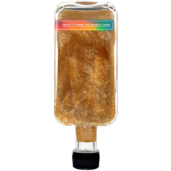 Runamok Sparkle Syrup® 250ml