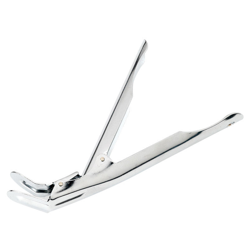 Grill Gripper
