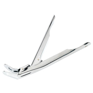 Grill Gripper