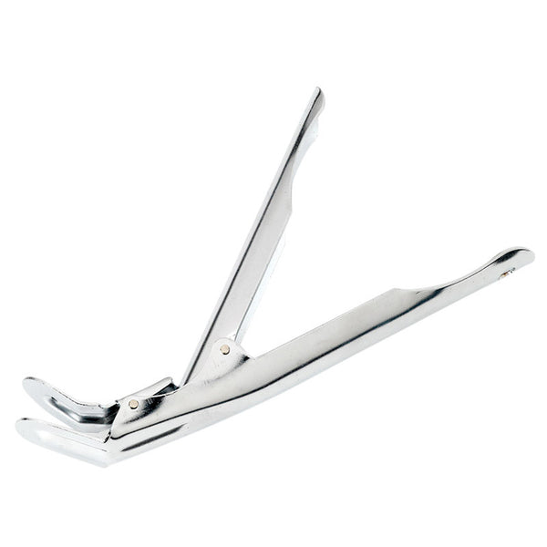 Grill Gripper