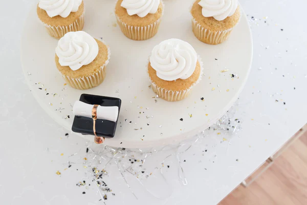 Top Of The Class Nora Fleming Mini