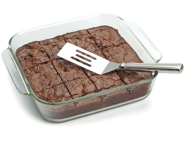 RSVP Brownie Spatula