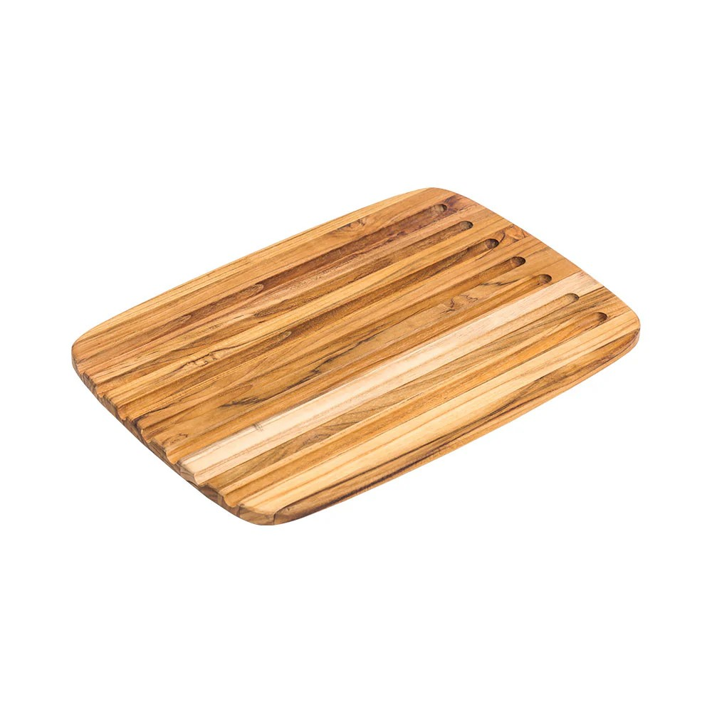 Bread Cutting Board