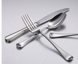 Trevoux 20 Piece Set Cutlery Set