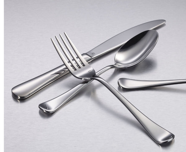 Trevoux 20 Piece Set Cutlery Set