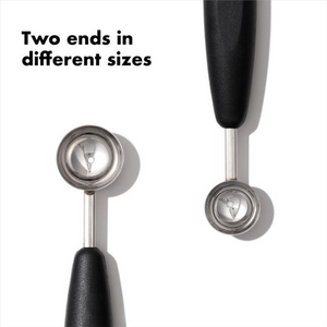 OXO Double Sided Melon Baller