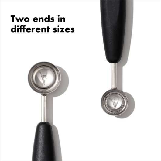 OXO Double Sided Melon Baller