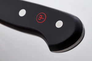 Classic 4 1/2" Asian Utility Knife