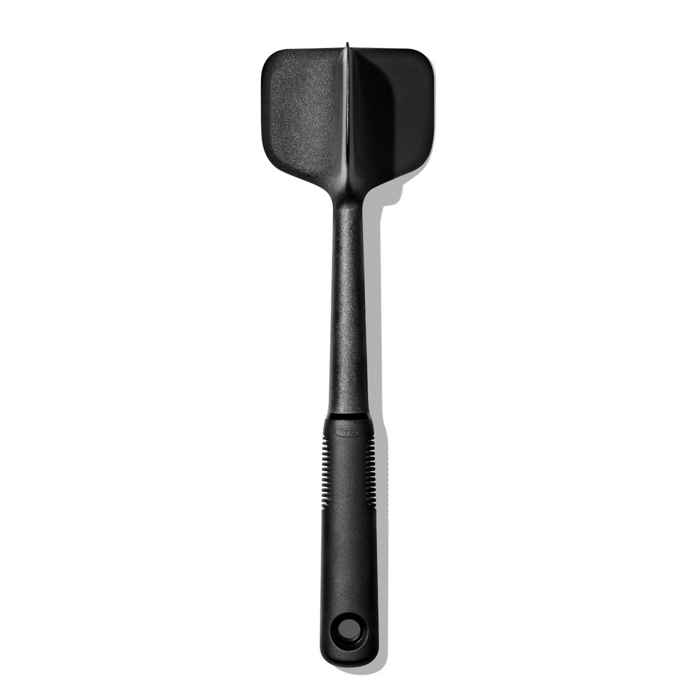OXO Ground Meat Chopper