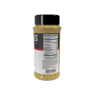 Heath Riles Garlic Butter 16oz
