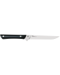Pro - Flexible Filet 6"