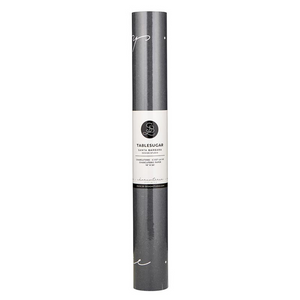 Charcuterie Paper - Grey
