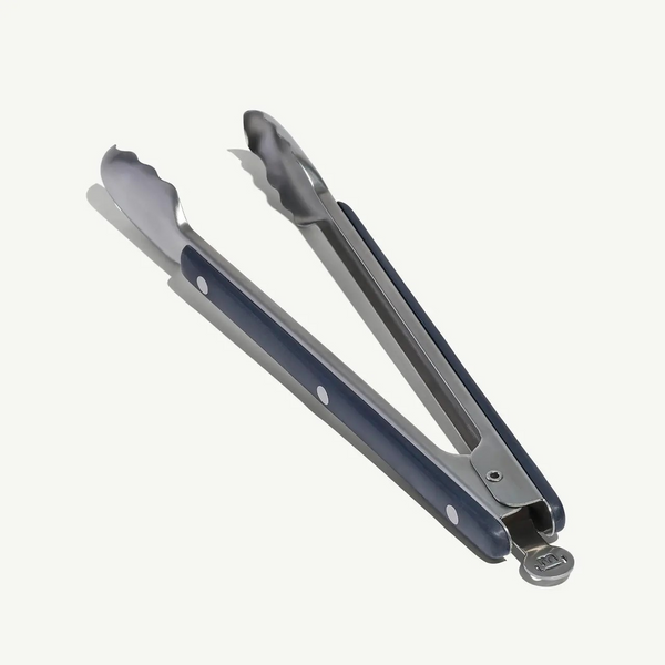 Kitchen Utensil Set - 5 Piece