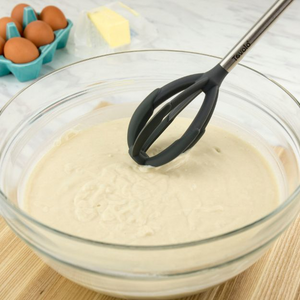 Better Batter Tool™