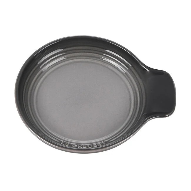 Signature Spoon Rest Oyster