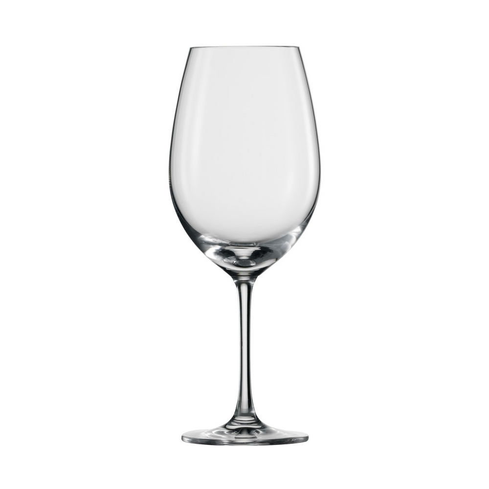 Ivento Red Wine Glass 17.1oz