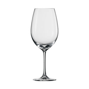 Ivento Red Wine Glass 17.1oz