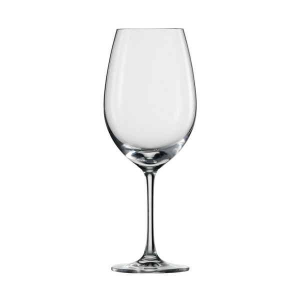 Ivento Red Wine Glass 17.1oz
