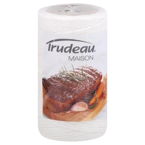 Cooking Twine